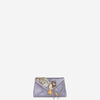 Embellished Handbag