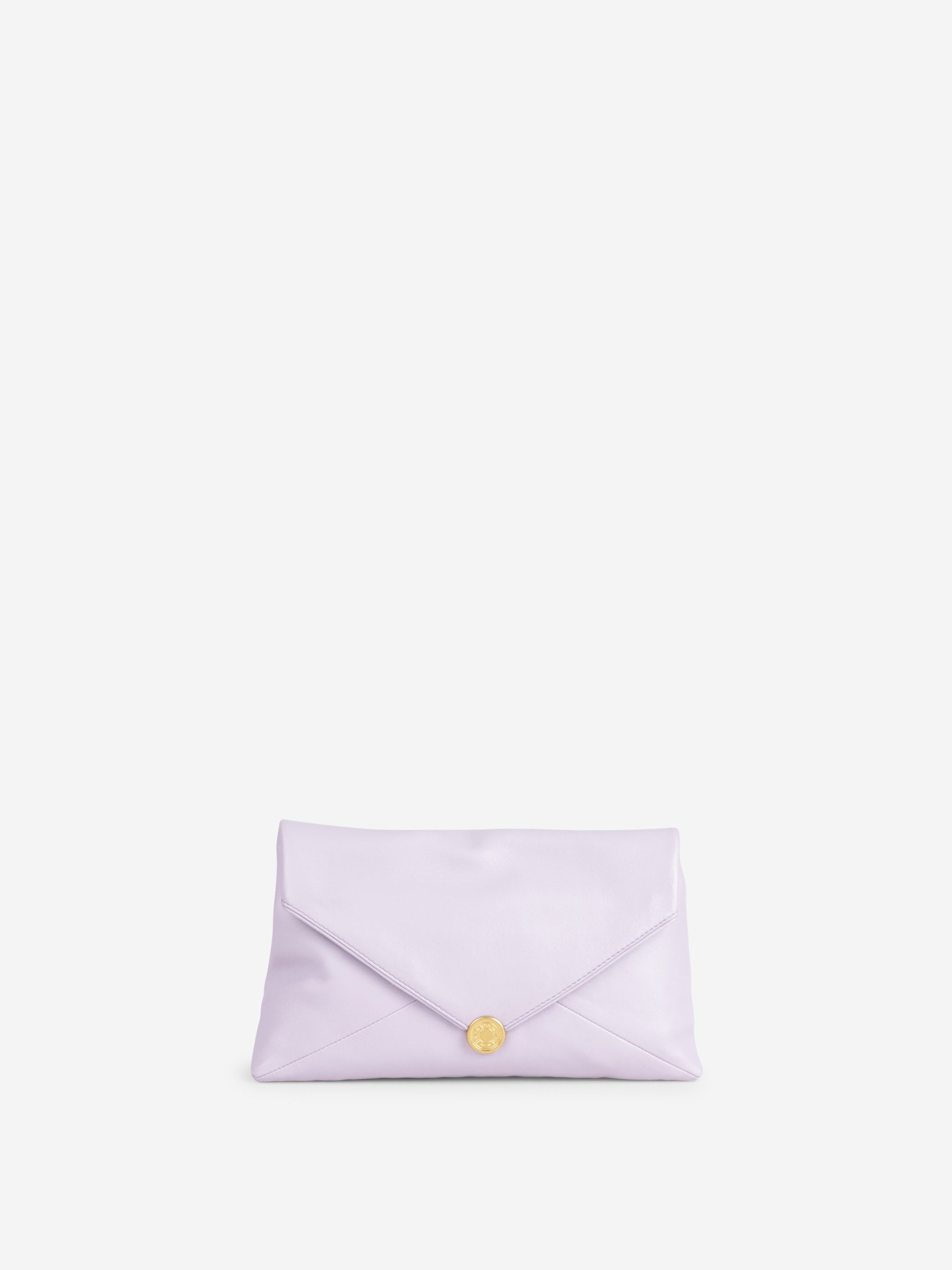 Bossa Clutch Sobre