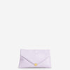 Bossa Clutch Sobre