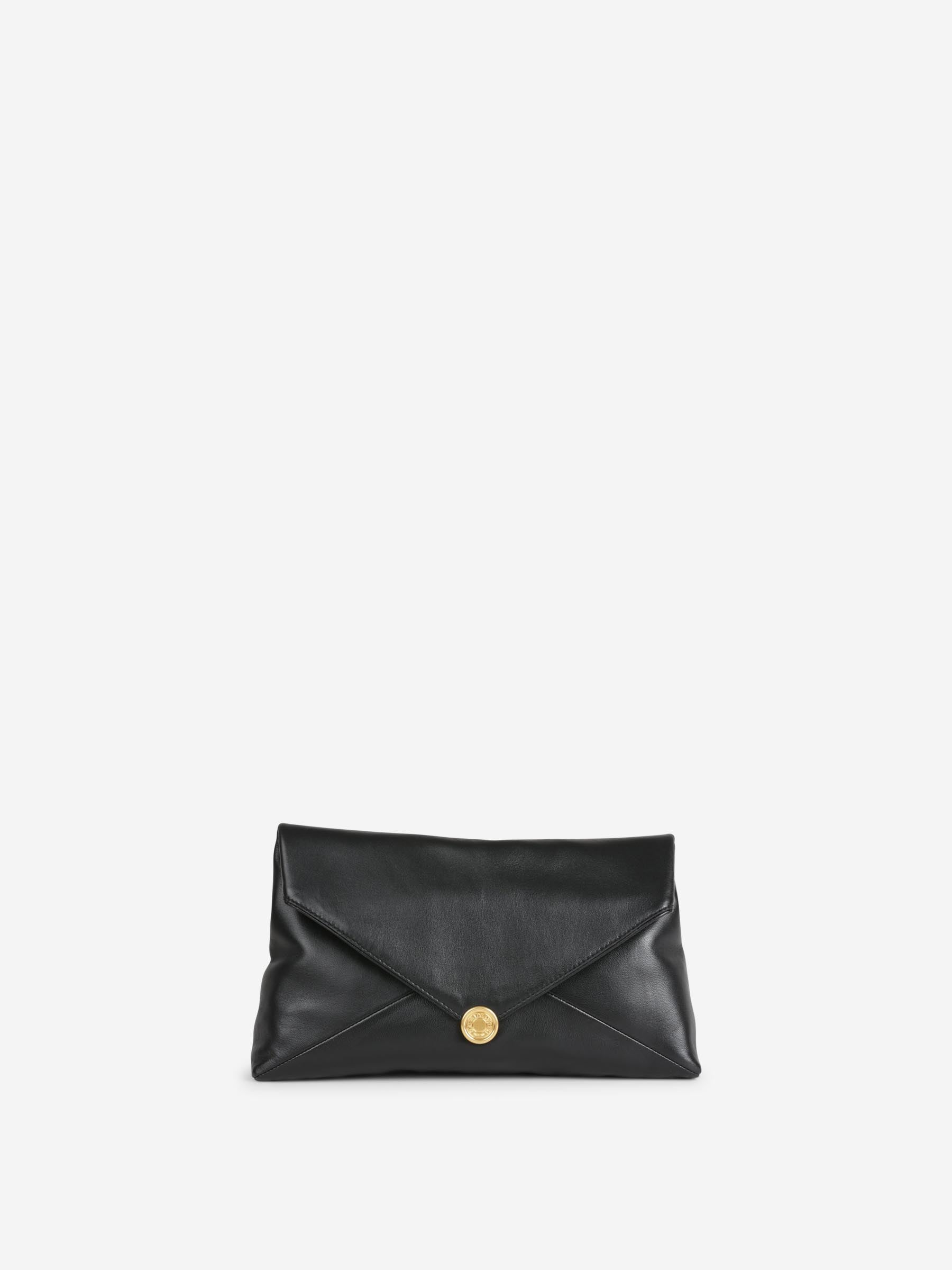Bossa Clutch Sobre