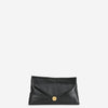 Bolso Clutch Sobre