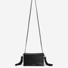 Jil Sander Mujer Barcelona Bolso Bandolera Tassel color Negro sku 810-008413 01 - Foto 1