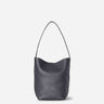 The Row Mujer Barcelona Bolso Tote Park color Negro sku 810-008425 01 - Foto 1