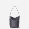 The Row Mujer Barcelona Bolso Tote Park color Negro sku 810-008425 01 - Foto 1