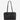 The Row Mujer Barcelona Bolso Hombro Terrasse color Negro sku 810-008427 01 - Foto 1