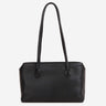 The Row Mujer Barcelona Bolso Hombro Terrasse color Negro sku 810-008427 01 - Foto 1