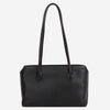 The Row Mujer Barcelona Bolso Hombro Terrasse color Negro sku 810-008427 01 - Foto 1