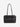 The Row Mujer Barcelona Bolso Hombro Terrasse color Negro sku 810-008427 01 - Foto 3