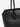 The Row Mujer Barcelona Bolso Hombro Terrasse color Negro sku 810-008427 01 - Foto 5