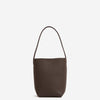 The Row Mujer Barcelona Bolso Tote Park Mini color Negro sku 810-008428 01 - Foto 1