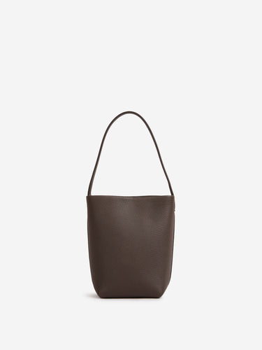 The Row Mujer Barcelona Bolso Tote Park Mini color Negro sku 810-008428 01 - Foto 3
