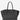 The Row Mujer Barcelona Bolso Marlo Piel color Negro sku 810-008429 01 - Foto 1