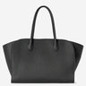 The Row Mujer Barcelona Bolso Marlo Piel color Negro sku 810-008429 01 - Foto 1