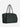 The Row Mujer Barcelona Bolso Marlo Piel color Negro sku 810-008429 01 - Foto 2