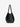 The Row Mujer Barcelona Bolso Marlo Piel color Negro sku 810-008429 01 - Foto 3