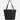 The Row Mujer Barcelona Bolso Tote Park color Negro sku 810-008432 01 - Foto 1