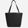 The Row Mujer Barcelona Bolso Tote Park color Negro sku 810-008432 01 - Foto 1