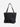 The Row Mujer Barcelona Bolso Tote Park color Negro sku 810-008432 01 - Foto 2