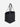 The Row Mujer Barcelona Bolso Tote Park color Negro sku 810-008432 01 - Foto 3