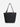 The Row Mujer Barcelona Bolso Tote Park color Negro sku 810-008432 01 - Foto 4