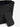 The Row Mujer Barcelona Bolso Tote Park color Negro sku 810-008432 01 - Foto 6