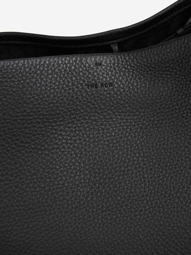 The Row Mujer Barcelona Bolso Tote Piel color Negro sku 810-008434 01 - Foto 5
