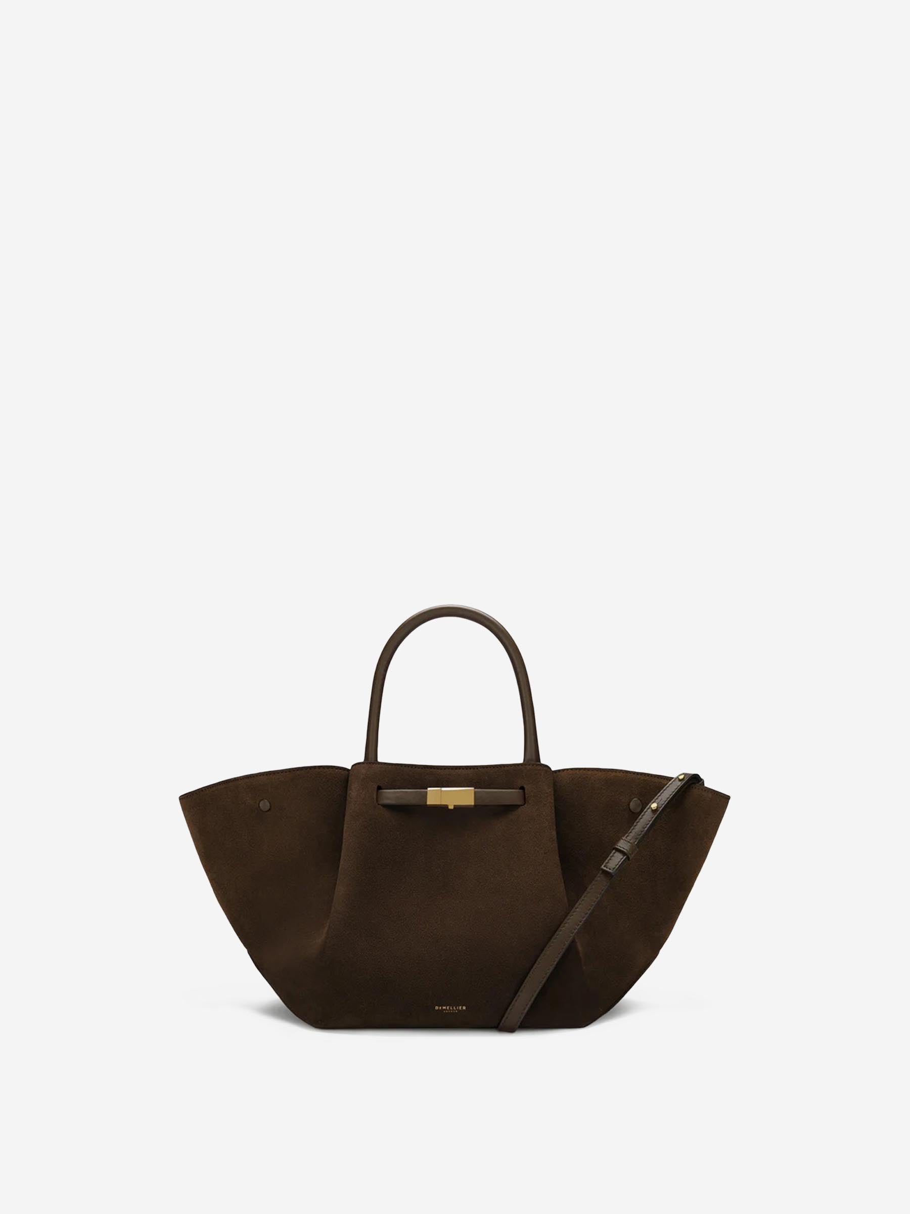 Sac The Midi New York