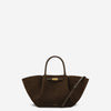 Bolso The Midi New York