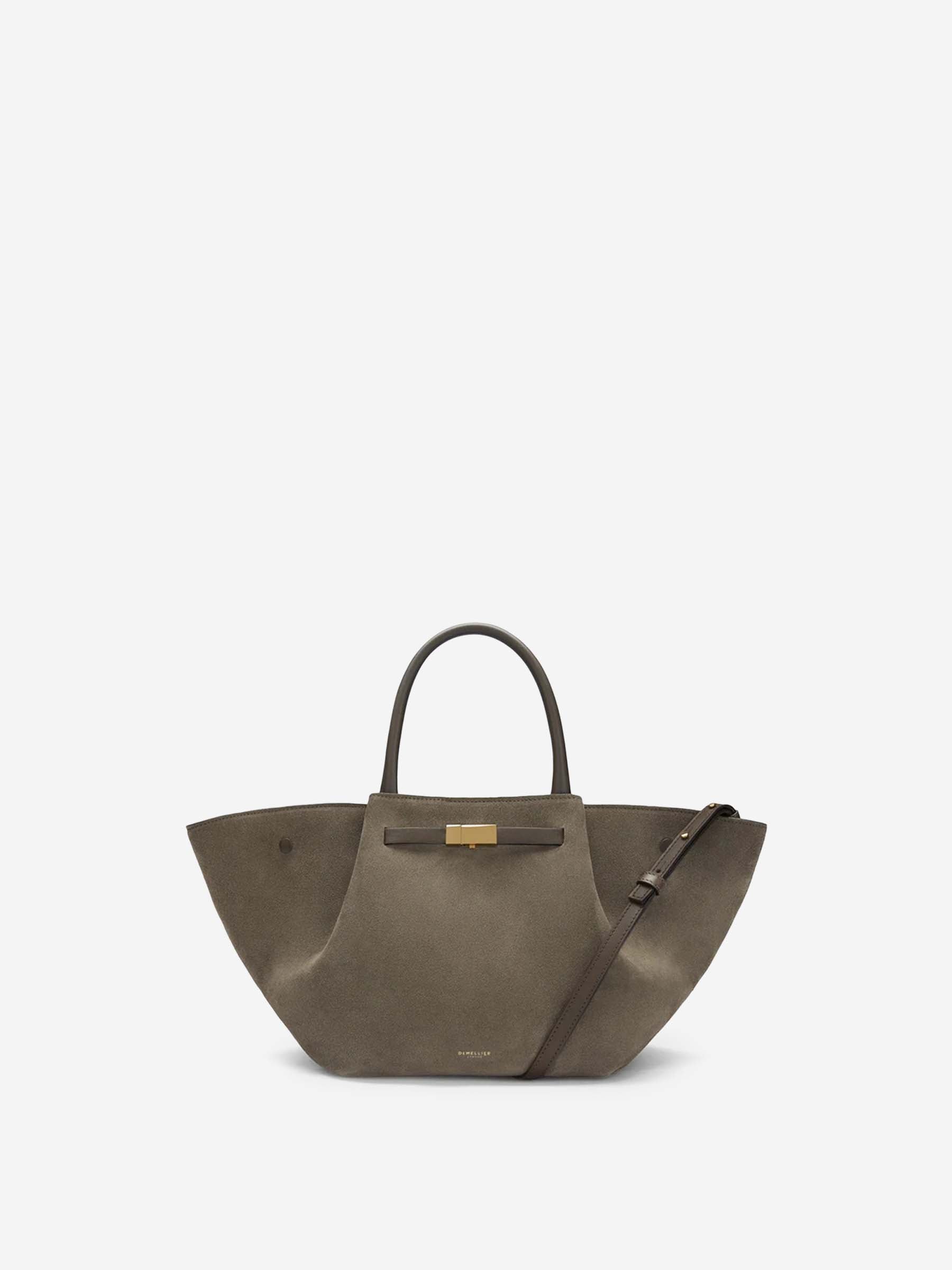 Sac The Midi New York