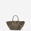 Bolso The Midi New York