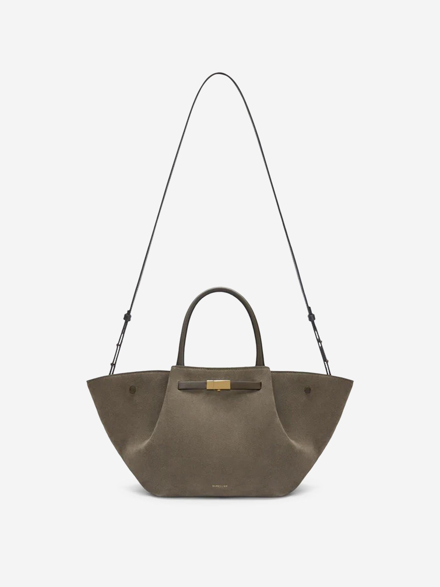 Sac The Midi New York