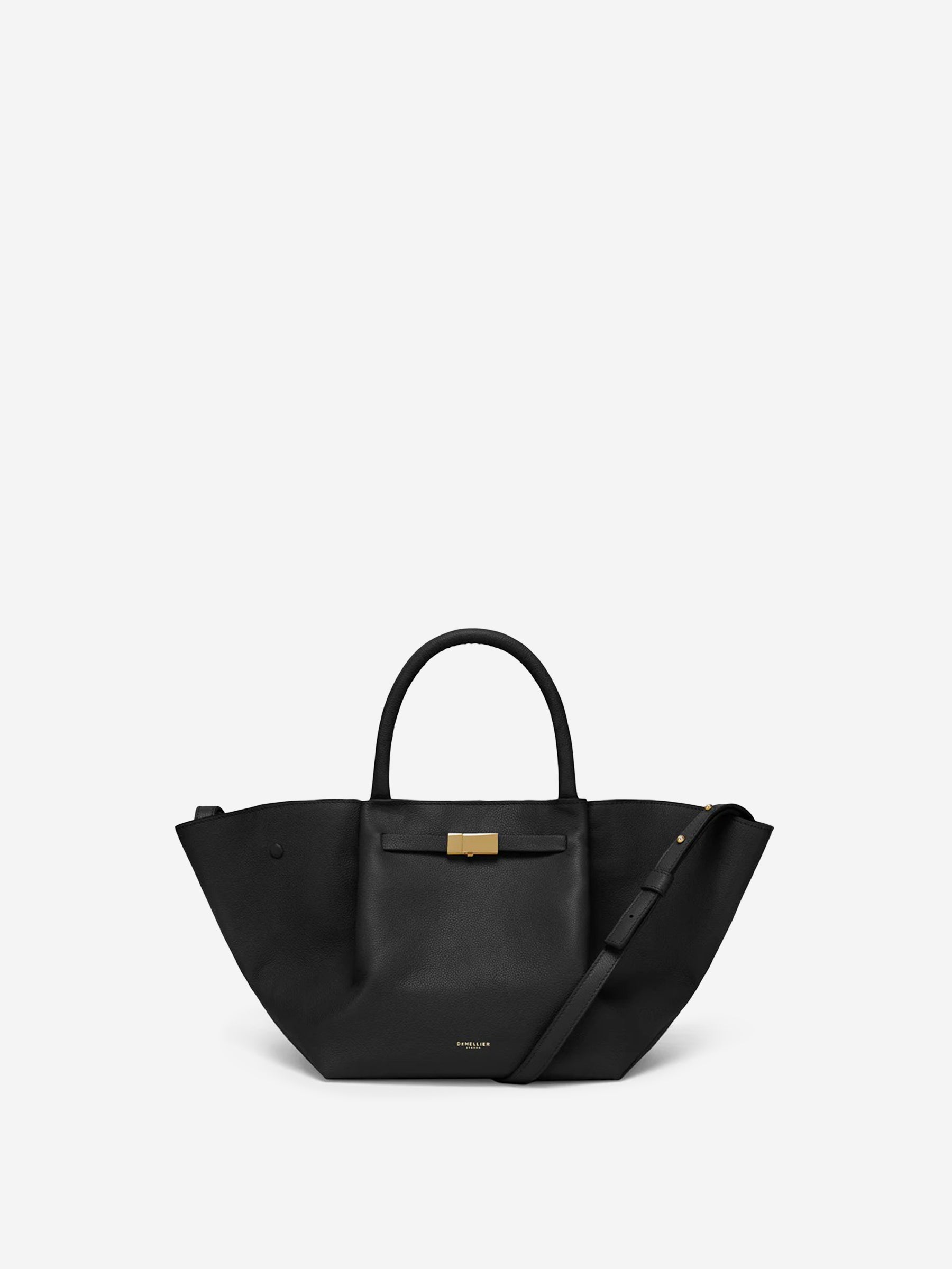Sac The Midi New York