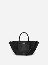 Bolso The Midi New York