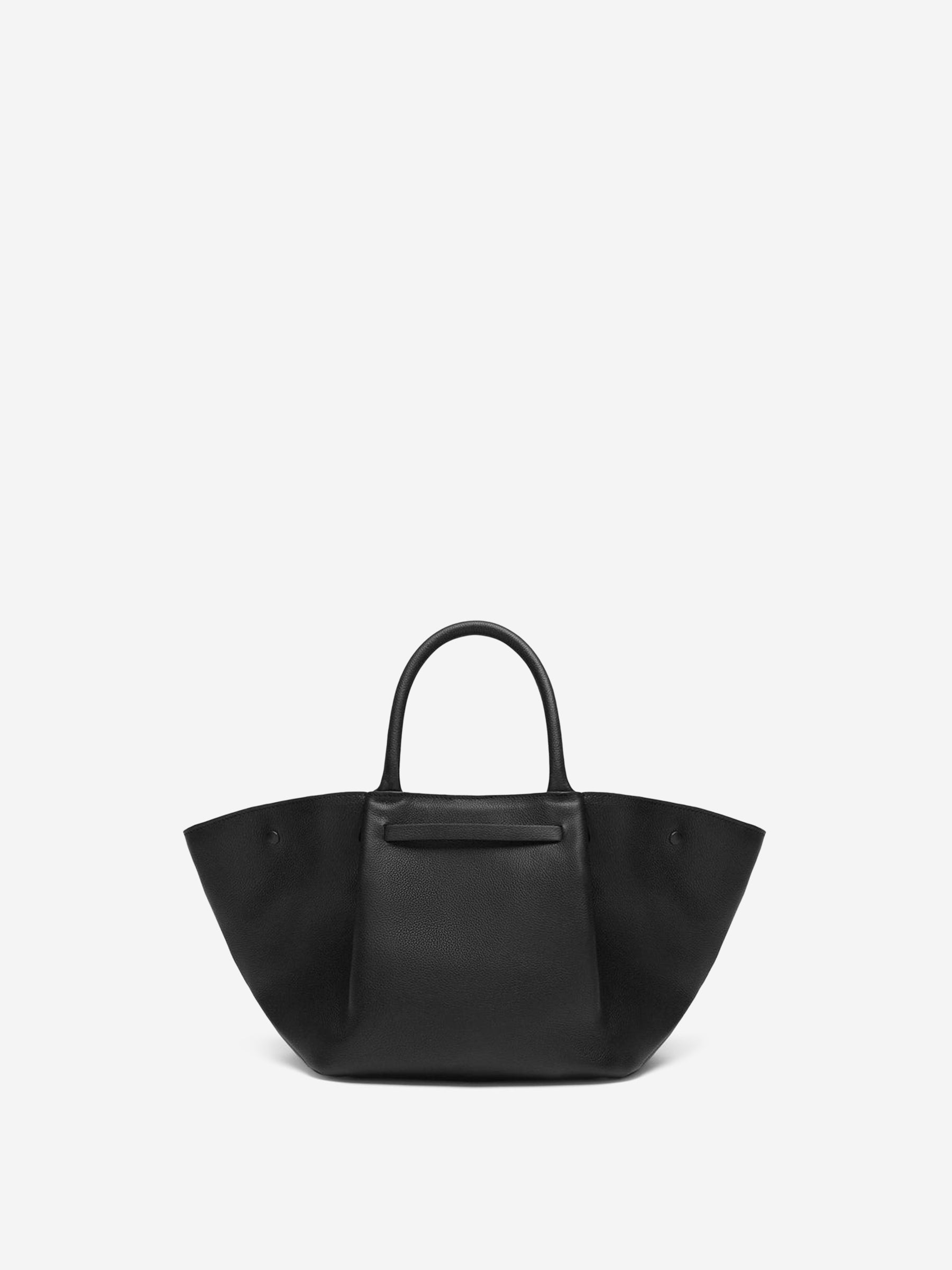 Sac The Midi New York