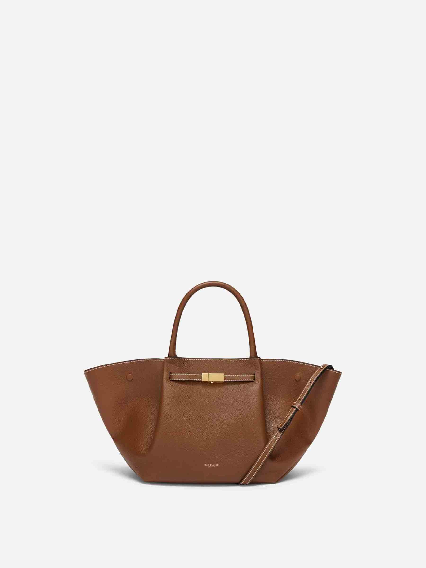Bag The Midi New York