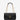Saint Laurent Mujer Barcelona Bolso Loulou Medium Matelassé color Negro sku 810-008443 01 - Foto 1