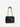 Saint Laurent Mujer Barcelona Bolso Loulou Medium Matelassé color Negro sku 810-008443 01 - Foto 2