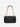 Saint Laurent Mujer Barcelona Bolso Loulou Medium Matelassé color Negro sku 810-008443 01 - Foto 3