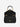 Saint Laurent Mujer Barcelona Bolso Loulou Medium Matelassé color Negro sku 810-008443 01 - Foto 4