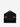 Saint Laurent Mujer Barcelona Bolso Loulou Medium Matelassé color Negro sku 810-008443 01 - Foto 5