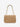 Saint Laurent Mujer Barcelona Bolso Hombro Loulou color Beige sku 810-008444 01 - Foto 3