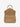 Saint Laurent Mujer Barcelona Bolso Hombro Loulou color Beige sku 810-008444 01 - Foto 4