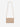 Saint Laurent Mujer Barcelona Bolso Hombro Cassandre color Beige sku 810-008445 01 - Foto 3