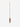 Saint Laurent Mujer Barcelona Bolso Hombro Cassandre color Beige sku 810-008445 01 - Foto 4
