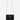 Saint Laurent Mujer Barcelona Bolso Hombro Cassandre color Negro sku 810-008445 02 - Foto 1