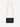 Saint Laurent Mujer Barcelona Bolso Hombro Cassandre color Negro sku 810-008445 02 - Foto 2