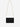 Saint Laurent Mujer Barcelona Bolso Hombro Cassandre color Negro sku 810-008445 02 - Foto 3