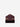 Saint Laurent Mujer Barcelona Bolso Hombro Loulou color Burdeos sku 810-008446 01 - Foto 5