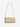 Saint Laurent Mujer Barcelona Bolso Mano Kate color Beige sku 810-008447 01 - Foto 2