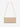 Saint Laurent Mujer Barcelona Bolso Mano Kate color Beige sku 810-008447 01 - Foto 3